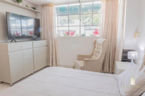 Hostal Casa Dandy